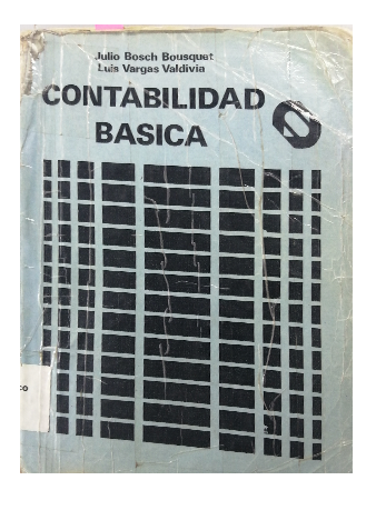 contabildiad-basica-2