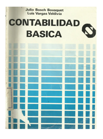 contabilidad-basica