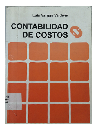 contabilidad-de-costos