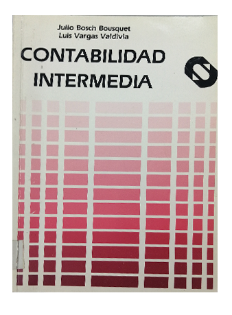 contabilidad-intermedia