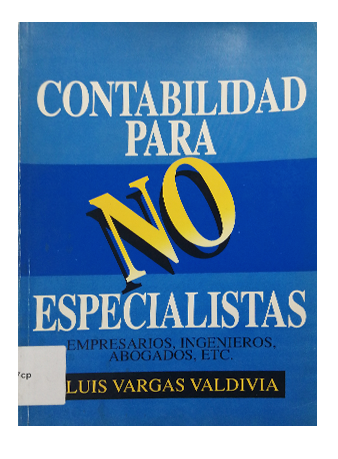 contabilidad-para-no-especialistas