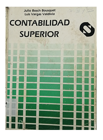 contabilidad-superiror