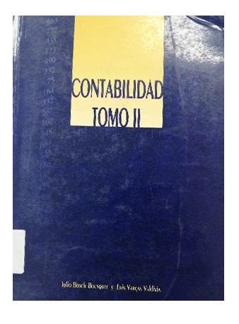 contabilidad-tomo-II