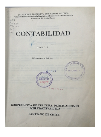 contabilidad-tomo1