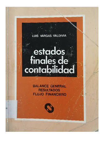 estados-finales-de-la-contabilidad