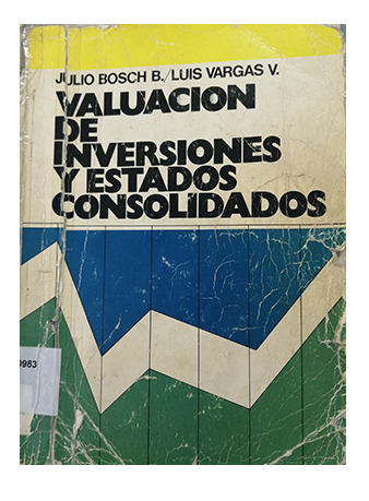 valuacion-de-inversiones-y-estados-consolidados