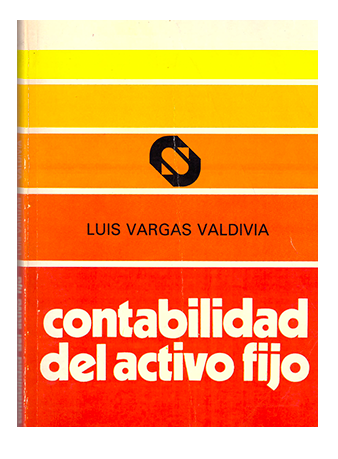 contabilidad-activo-fijo