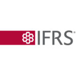 logo_0000_ifrs-logo