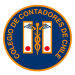 logo_0013_contach-logo