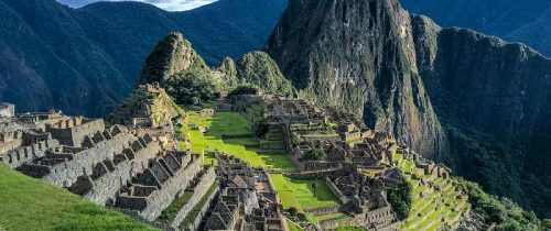 incas1